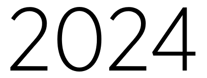 2024