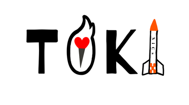 toki_logo