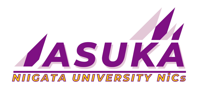 asuka_logo