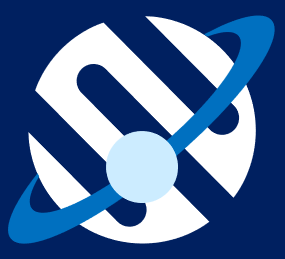  NiCs logo