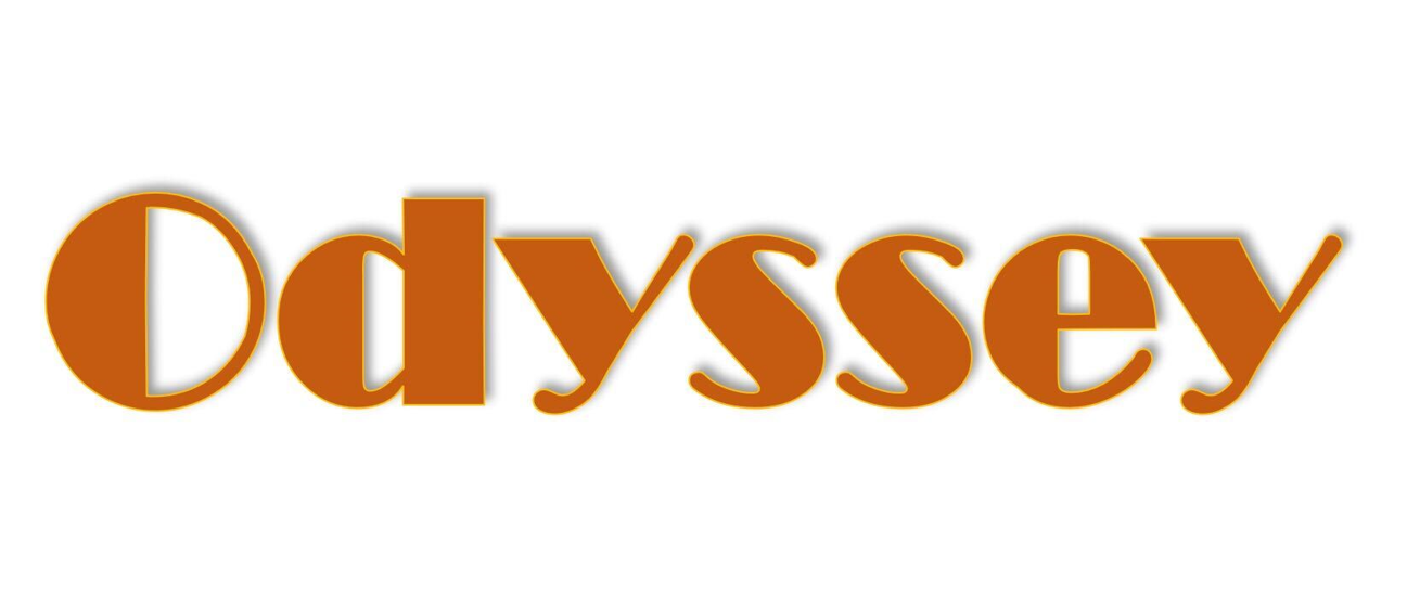 odyssey_logo