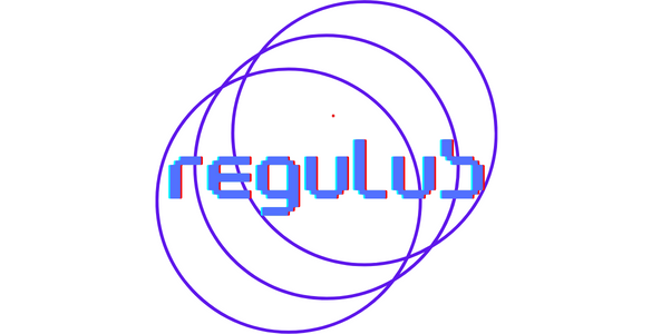 regulus_logo
